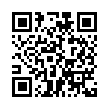 QR Code for 3EQREJCZQgqBjZCBmA9pd5occw7YMci3LR