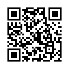 QR Code for 3EQRHpgBXM3ootTeTEioofjRHVcGGe8RNA