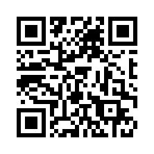 QR Code for 3EQRMsQ1SeTED4pec6bb7xx7HigZrw1RPt