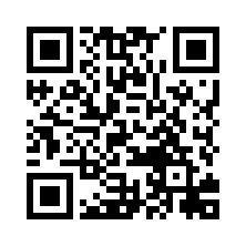 QR Code for 3EQRVQNxMrCcKGSVuWehS6kmLSj87SdXAH