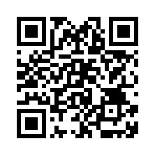 QR Code for 3EQRmMNvRzDWBe13fL1Q6SLa45XdJh3YLy