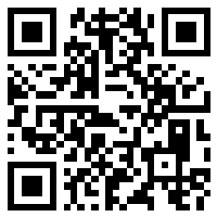 QR Code for 3EQS3kSYb9T4vbZdgi5YpEDwPhQGkQLqjt