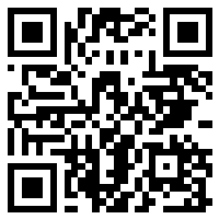 QR Code for 3EQSKQDfgiyTvb8CwddigA2cUp8xpqYUXe