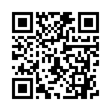 QR Code for 3EQSYWvEbxk3PX8NP7dSWSKhxi9LWRG7ZS