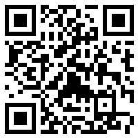 QR Code for 3EQSir2xeo4s5vwCPF4wKKcAWFccEMjg8c