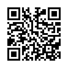 QR Code for 3EQSiwddsL63PH5E6gMU4Lt76dKonBAMhy