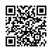 QR Code for 3EQSnT4JnMkfiJbSkoPXamHXtXKBFMrCPz