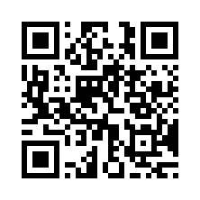 QR Code for 3EQSoThEHCGGUXYVsxkwLNLDFp6WXZfyak