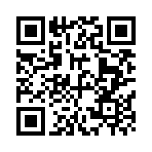 QR Code for 3EQSu3nToJTJa7SyxMKMvfKBWyoR4zHKgS