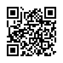 QR Code for 3EQTG4MuFFk6ez8nomzAPg7xcLPFNpL7E2
