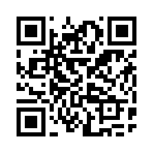 QR Code for 3EQTMADCzCCgNePRdCf3or7gjaQRdpeMSJ