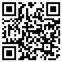 QR Code for 3EQTRCUMBCEp7b1uCgmDwHN3SdM4UmCgnU