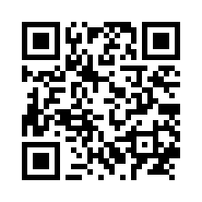 QR Code for 3EQTSRrcRHkxLTb2b7o76ipwECtscBKR7C
