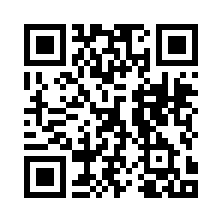 QR Code for 3EQTYPErXurTd75jGXF7uzT3nr2VtGqBD2
