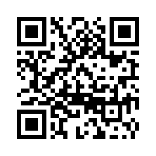 QR Code for 3EQTZvhG2SBfhAFfrbASSu6zKBWn9oMkKV