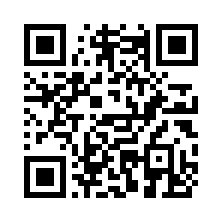 QR Code for 3EQToFMGGvtpwL61rQMUD7rh6sisaYGyEx