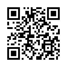 QR Code for 3EQTqSaqemwGc6WPULL7VsKqagfMC7T42W