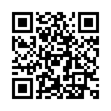 QR Code for 3EQU5PP3ksuqm5WaPtrnuDJwD2pcpPJFsh