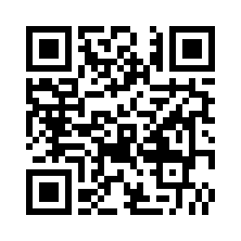 QR Code for 3EQUDqFSwBC9kf36NcLum42KPP7PgTdj58