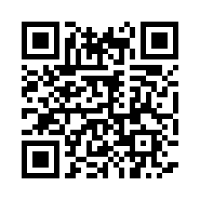 QR Code for 3EQUJHiWkqD2PVvbXJCZZ342RXsi8cRBT4