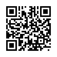 QR Code for 3EQURTJM66X8Ud3AyHoM12pPUEobCJsBtc