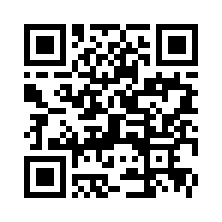 QR Code for 3EQUbJCvg5dveP8AmSmDMYjqa7CV1AM6mZ