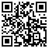 QR Code for 3EQUqRfx8rZ2HWuxcqoEfEXvCcss7HKyVs