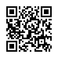 QR Code for 3EQV2er2tkLvFCogHPB4TxCAvfUGpkZBx8