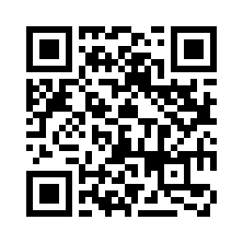 QR Code for 3EQV2nzuDZuZepmGCSdPiGqSnNoFmHuVaw