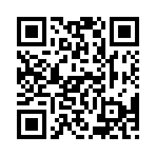 QR Code for 3EQV4w4VHQ2sbfNEpmjUGKWHriW4cPQBZP