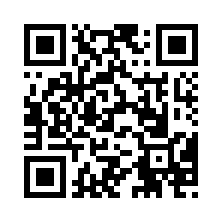 QR Code for 3EQVBpyLLZfwvKpMwCVEhWghVzjoG1kPXo