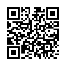 QR Code for 3EQVCLMH2P1XaxhD1hFspFeZqiMKcWiW4u