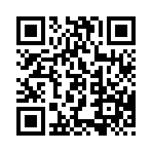 QR Code for 3EQVMxmiUuA4PnZFptDhr3JrGj2vxUyeEG