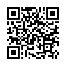 QR Code for 3EQVrkKDu5FEJjXt5YkPdRGbh5JESQLpuB