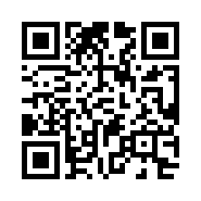 QR Code for 3EQWCST2ToDtF74oYSoKvrP1m4p2qHpf3j