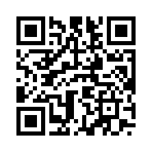 QR Code for 3EQWCW2VMqW4ngaDjTQG3tXYUJA2n8EfJD