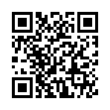 QR Code for 3EQWLR9c5vYQUvC6ff6CXZvbGLpeomz3Kp