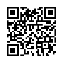 QR Code for 3EQWMBspM9UvSrMZbpsRyMD4obwjYcciuc