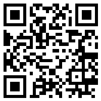QR Code for 3EQWMUf1SxTY5sUkk4cEFU6iwdSuozhygE