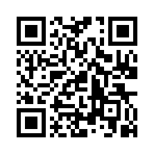 QR Code for 3EQWS6a1f1uW9k41dM6RRwnM2ZfFMsJVU4