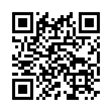QR Code for 3EQWV3ahDBti2S3WNLAwm4TYo8wntaCb8G