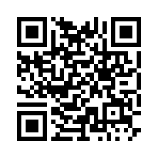 QR Code for 3EQWWCa1GJKR7ttncF2ai58wFfj3c7N2hP