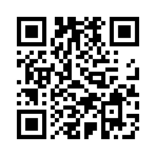 QR Code for 3EQWbdgdMiFsUsQAzRevkKdfaUCUPV1ijK