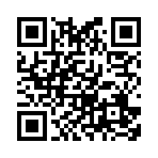 QR Code for 3EQWbebJZJ5iYLGNdDdRuqBcpeehncd867