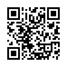 QR Code for 3EQWcHpafNJnZFdJ3ebp92cuCCMWQYAQya