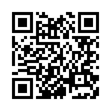 QR Code for 3EQWcJFDWhD2U5JwFc52hPDw6BDUXPtMPU