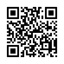 QR Code for 3EQWkafGMeWNUMv6P2HUQbLvm8tjR7RCHk