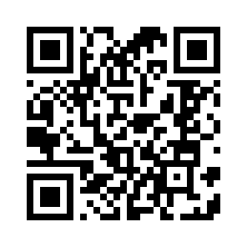 QR Code for 3EQWmYn8EFxRJg5mfsvLzdKphLEDCYsmBE