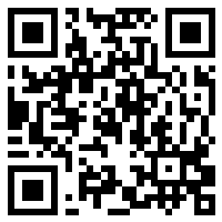 QR Code for 3EQX2AcCgEdemyDQt8RPyQQAzNNPKx4fM9