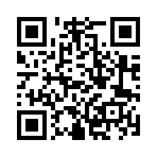 QR Code for 3EQX33eBLQws2WfmXpynZzuKNXxWMByYTP